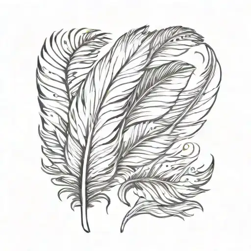 Feather