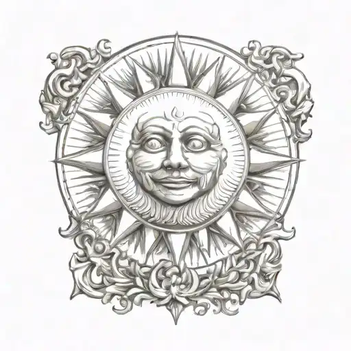 Sun