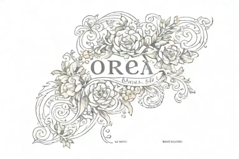 Name And Date Of Birth