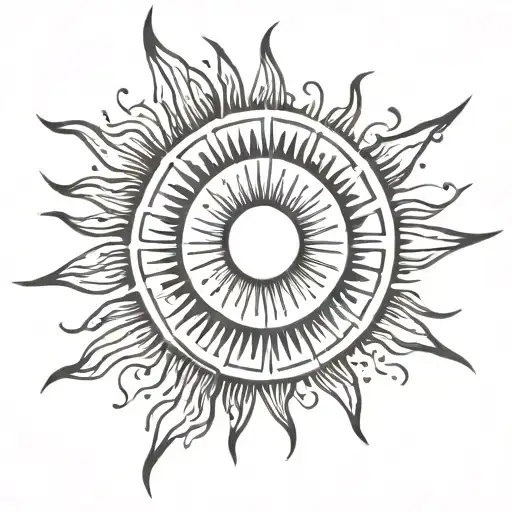 Sun