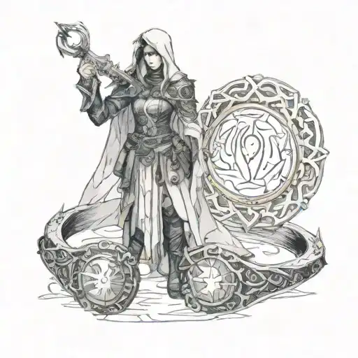 Darks Soula And Elden Ring