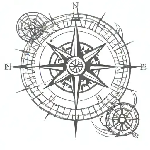 Compass