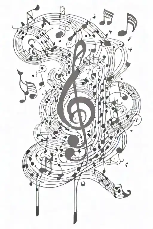 Music
