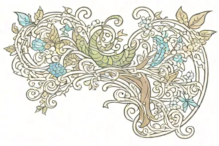 Life Friendship Without Death Rejoices To Help