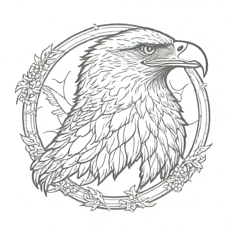 Eagle