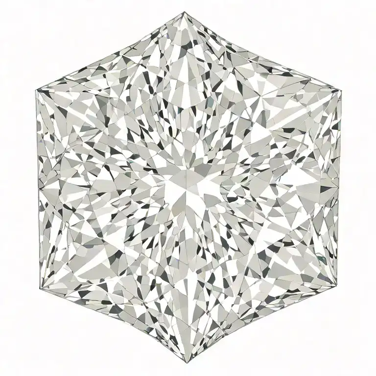 Diamond