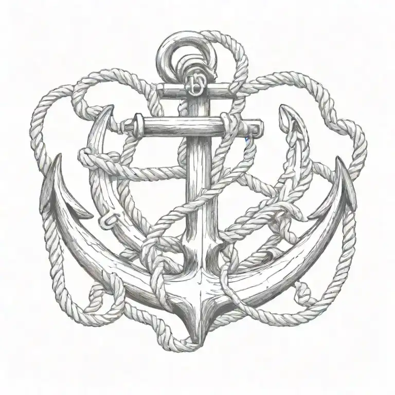 Anchor