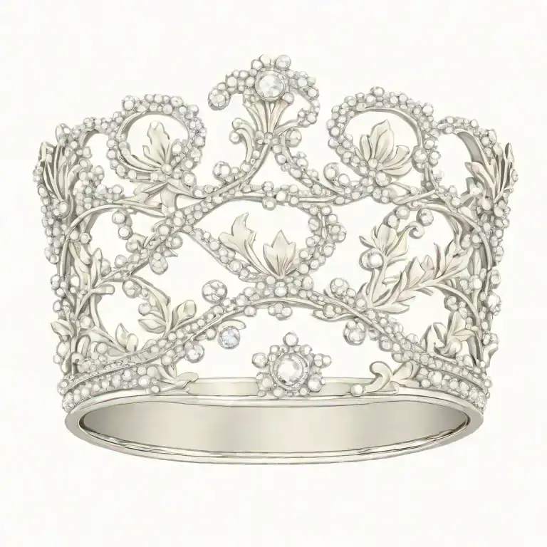 Crown