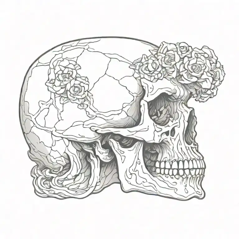 Skull