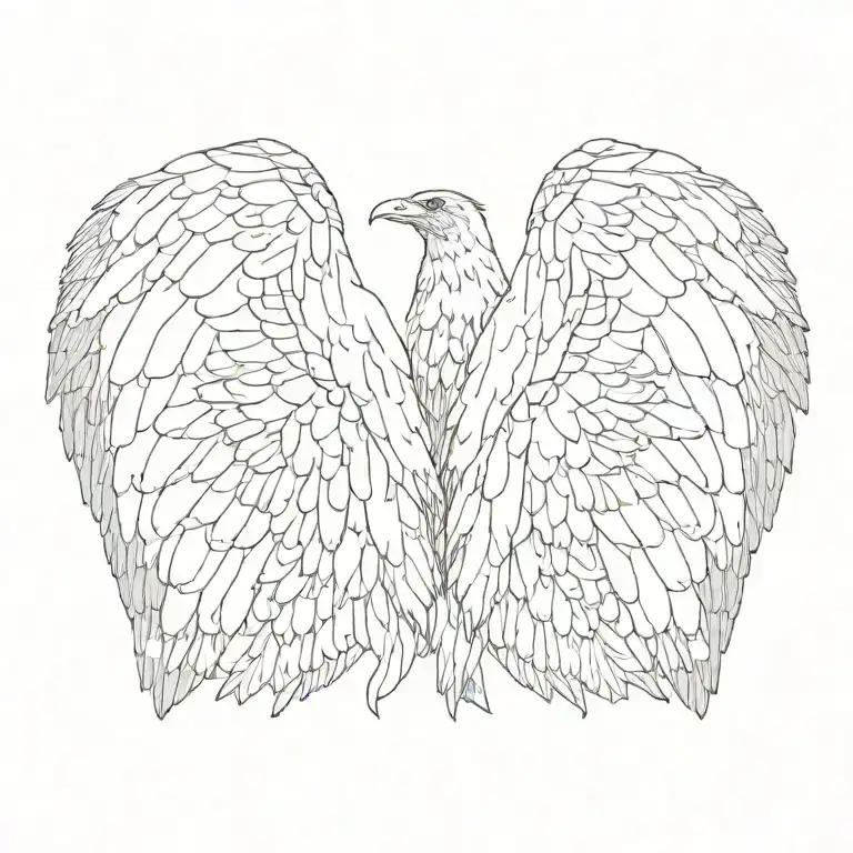 Wing