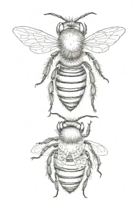 Bee