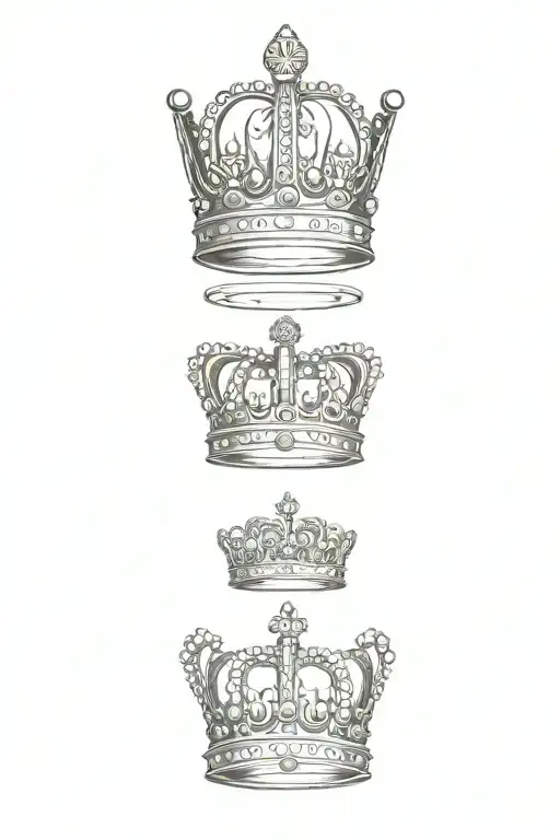 Crown