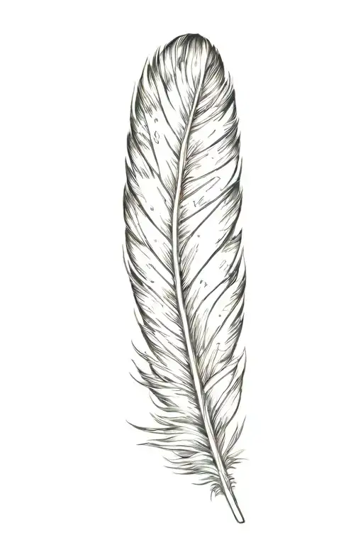 Feather