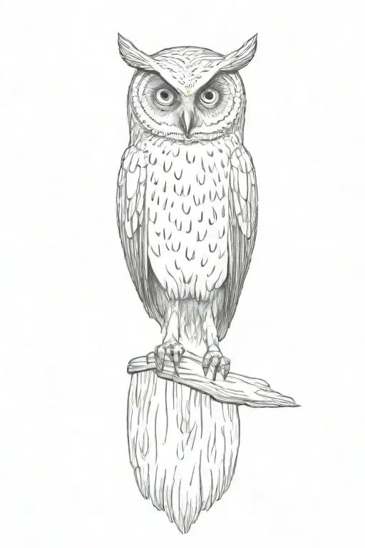 Owl