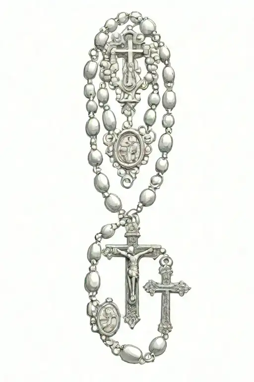 Rosary