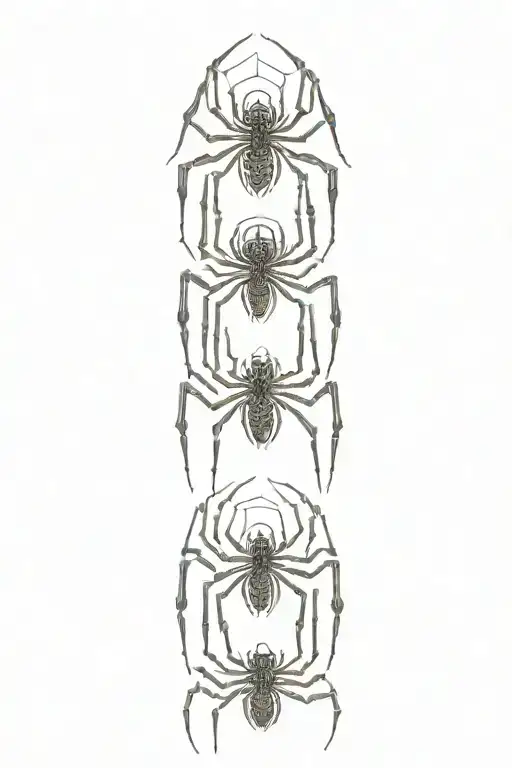 Spider