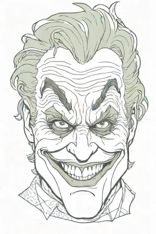 Joker