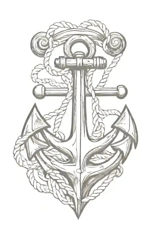 Anchor