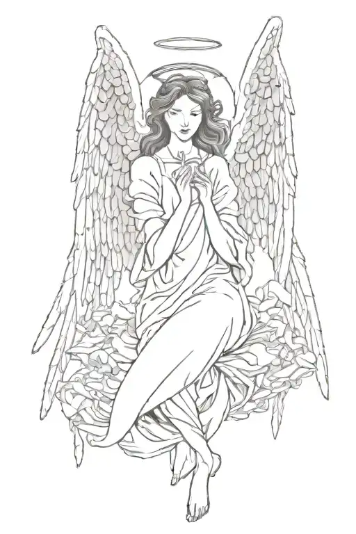 Angel
