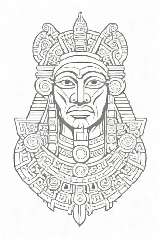Aztec