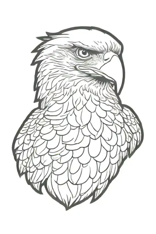 Eagle