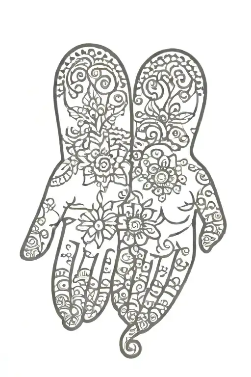 Henna