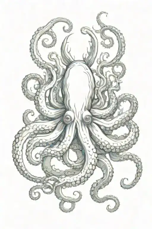 Kraken