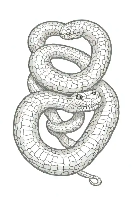 Snake