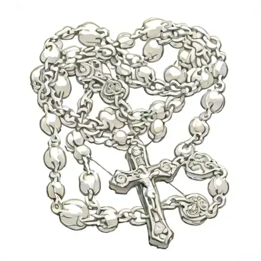 Rosary