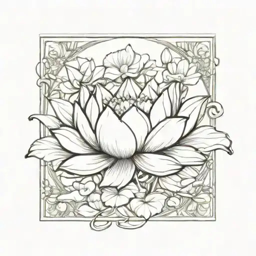 Lotus