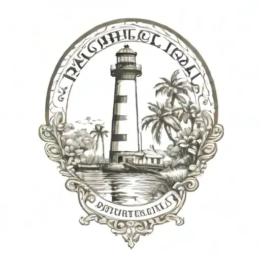 Apalachicola Florida