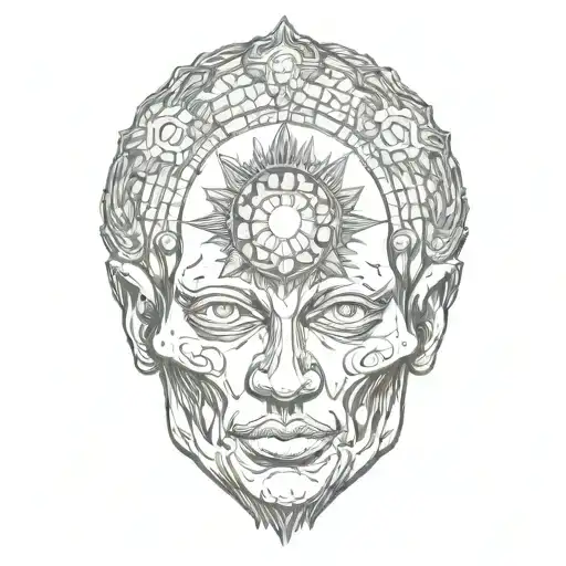 Pineal Gland
