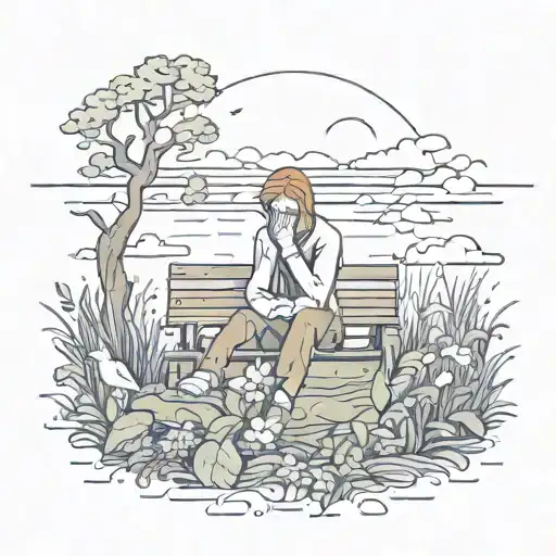 Overcoming Depression