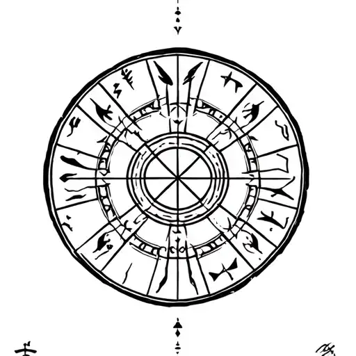 Zodiac