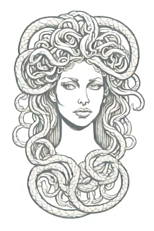Medusa