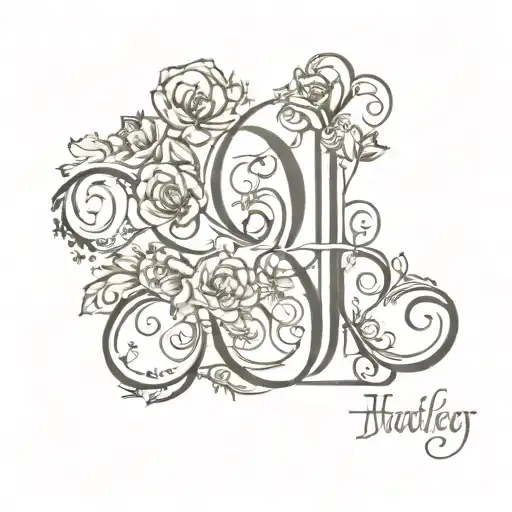 Mother Name Incorporated