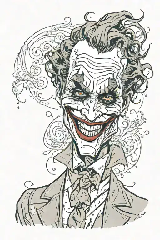 Joker