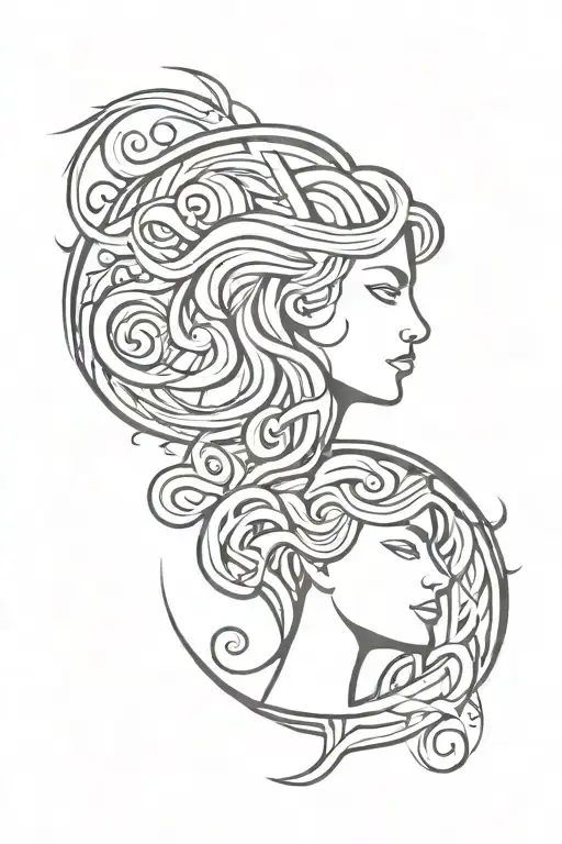 Virgo Aquarius And Pisces Astrological Sign