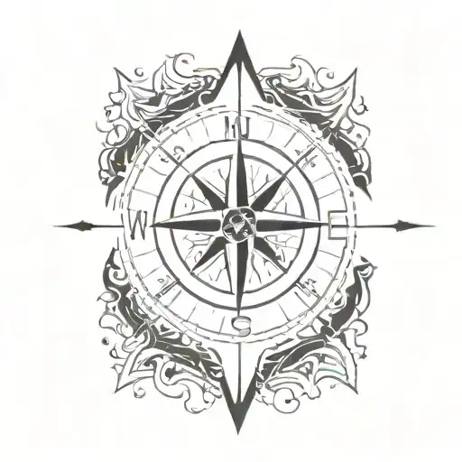 Compass