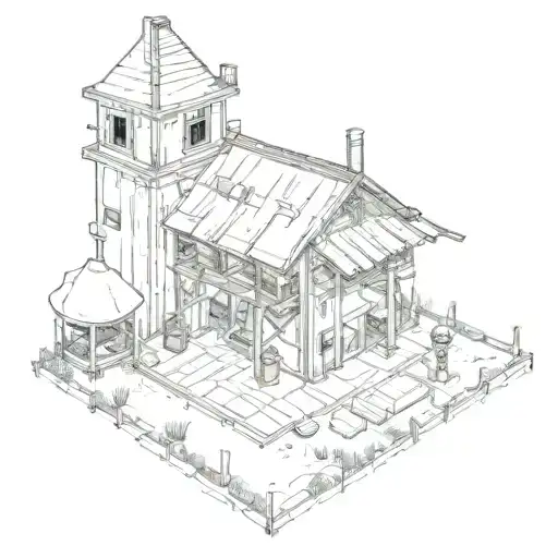 Group Lag Need A Small