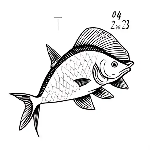 First Name Jules And Astrological Sign Fish And Dates 24 02 23