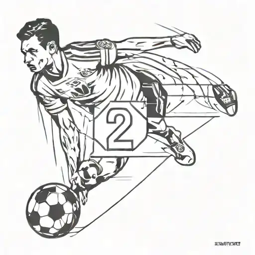 Schalke 04 2019 21 1991 Special Date Mixed