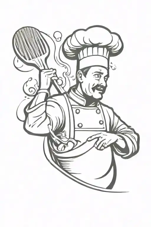 Chef