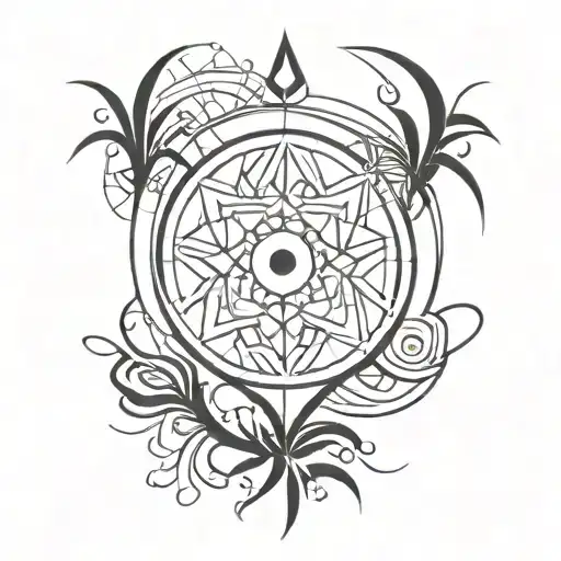 Spiritual Journey Towards Living