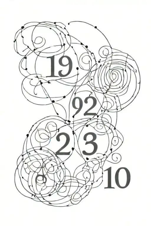 Parents And Date Of Birth 22 11 1992 Incorporate
