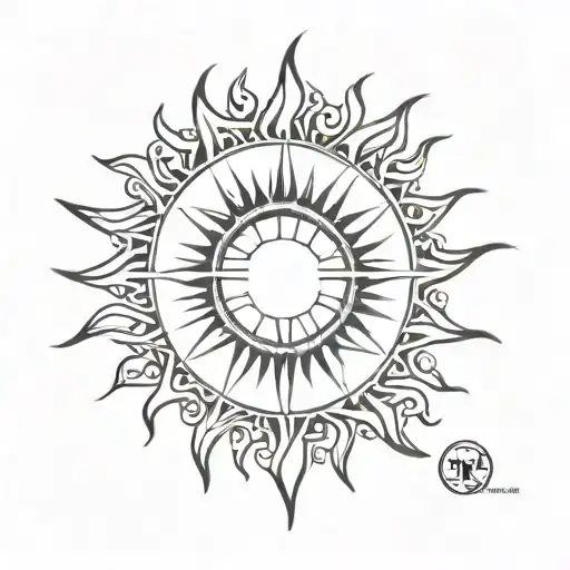 Sun