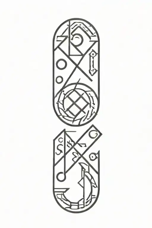 Runes
