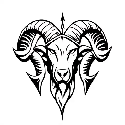 Viking Aries