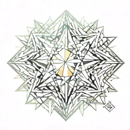 Shine On You Crazy Diamond