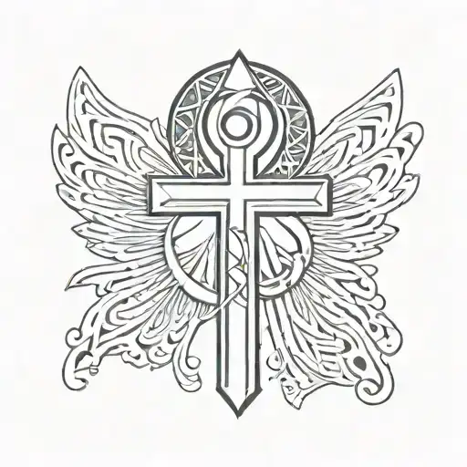 Ankh
